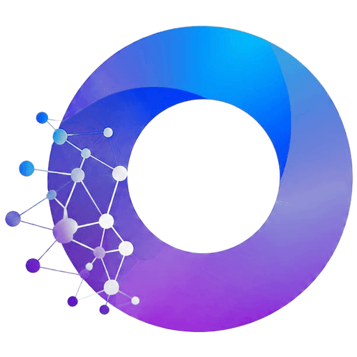 Olytics AI